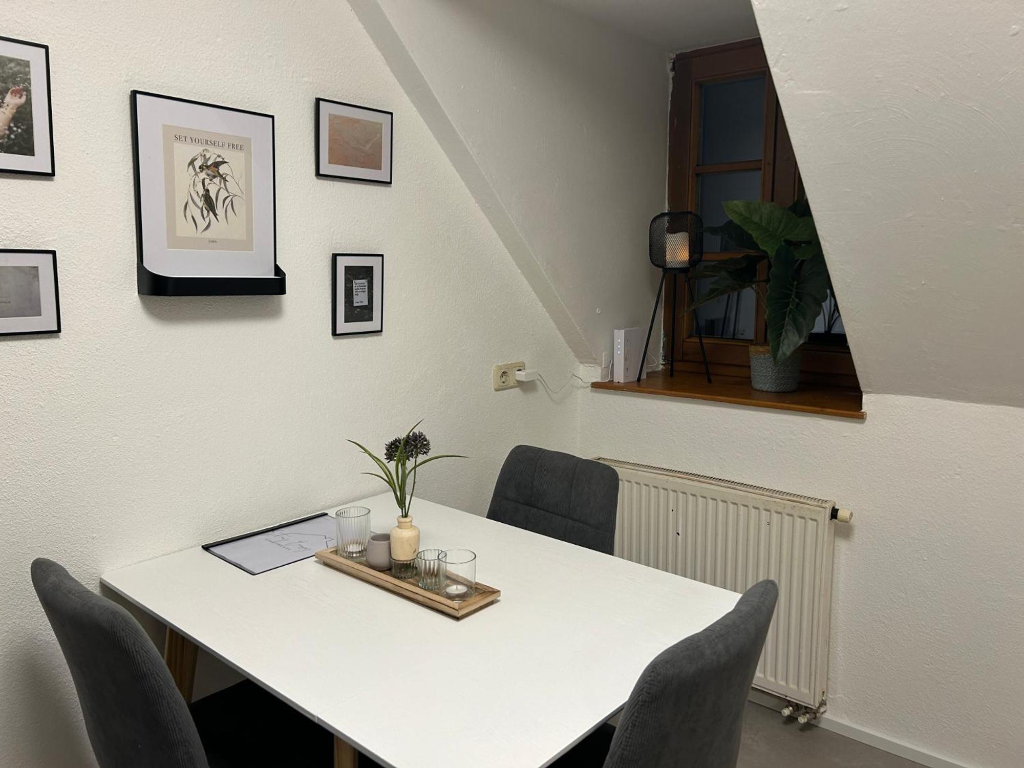 Farawayhomes Studio Bad Leonfelden #10 エクステリア 写真